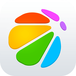 米兰体育APP Sports：独家体育新闻与分析