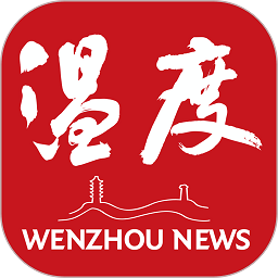 米兰首页：家庭游适合米兰的亲子活动推荐