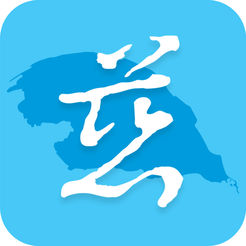 米兰首页：家庭游适合米兰的亲子活动推荐