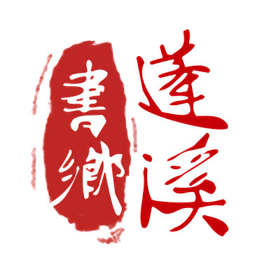 探索金年会官方平台的各种功能与服务