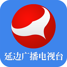米兰体育教练的执教理念与球队战术分析