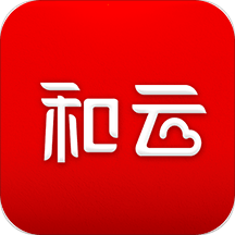 米兰体育APP Sports：独家体育新闻与分析