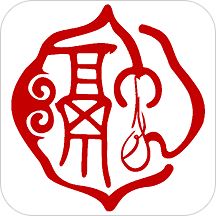 半岛首页：探寻你未曾了解的丰富内容与资源